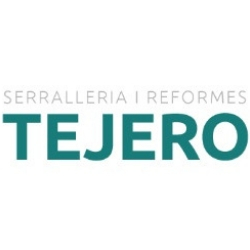 TJN Cerrajeros 24 Horas