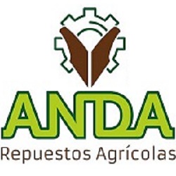 ANDA Repuestos Agrícolas