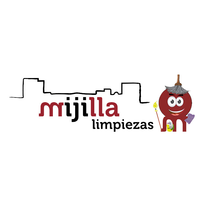 Limpiezas Mijilla 2