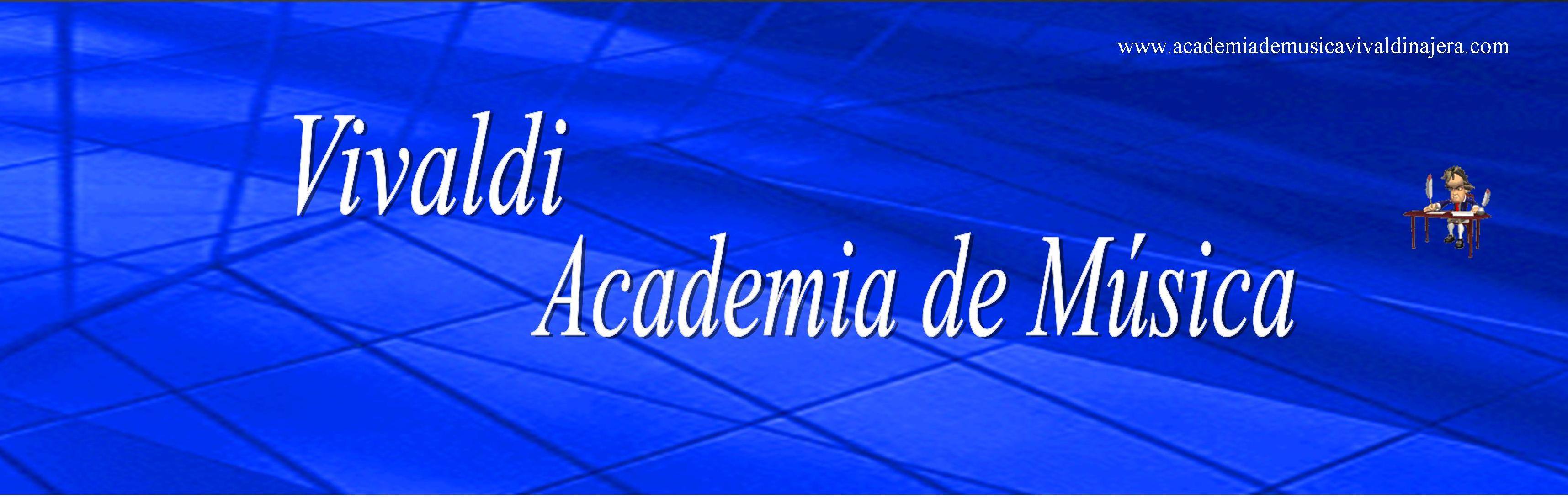 Academia de Música Vivaldi