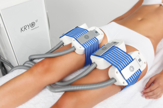 Kocoa Medicina Estética 3