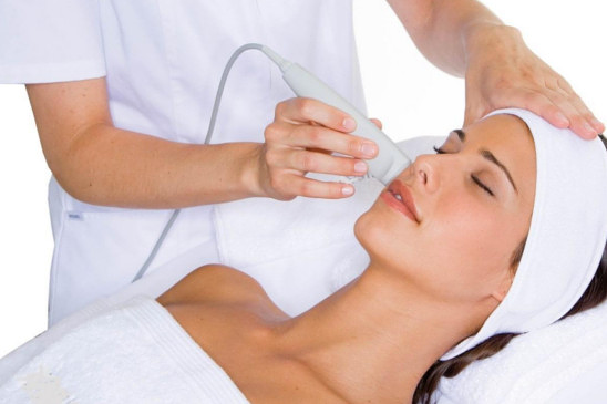 Kocoa Medicina Estética Santiago de Compostela