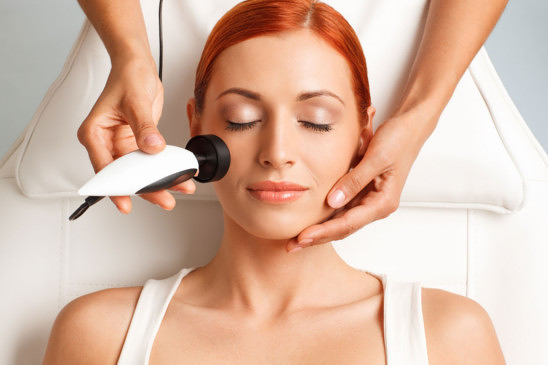 Kocoa Medicina Estética ESTETICA: CENTROS