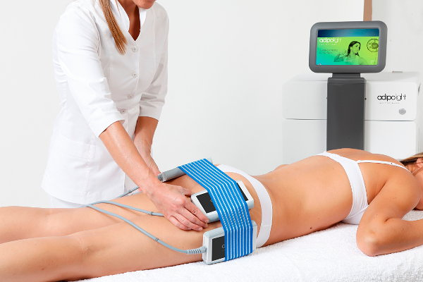 Kocoa Medicina Estética 4