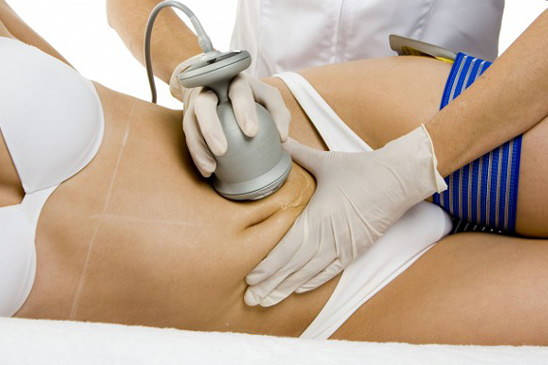 Kocoa Medicina Estética 5