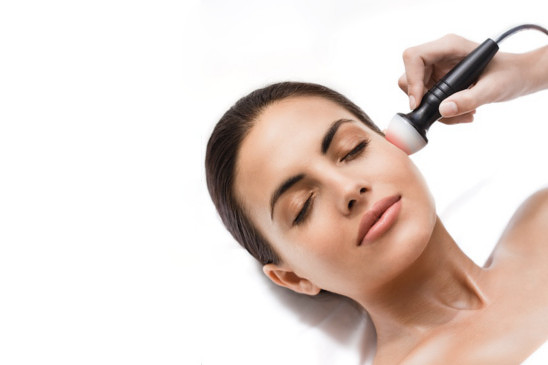 Kocoa Medicina Estética 2