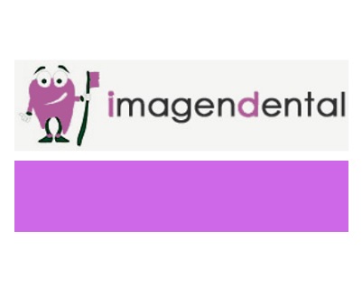 Imagen Dental Cuidando Sonrisas