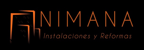 Nimana Instalaciones Y Reformas