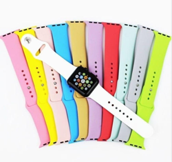 Imagen de Jiaxin Electronic