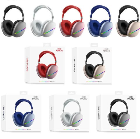 Jiaxin Electronic Bilbao