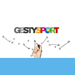 Gestysport