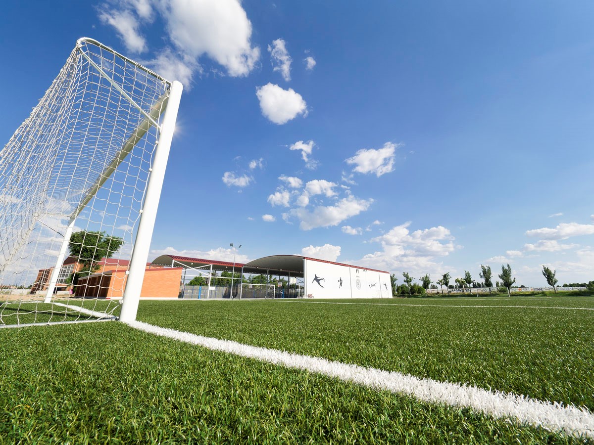 Gestysport Valladolid Gestysport Valladolid
