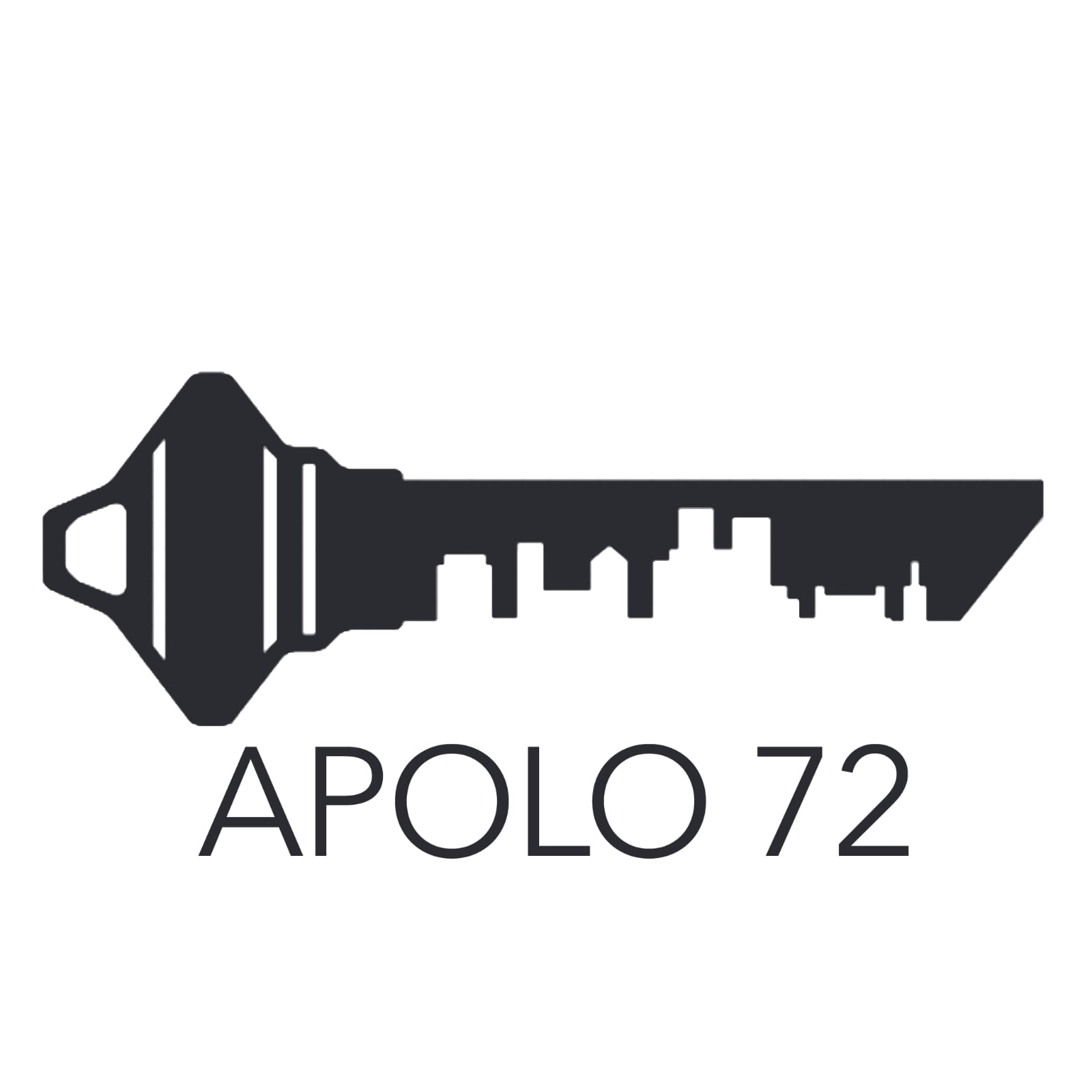 Inmobiliaria Apolo 72
