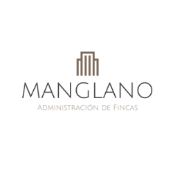Administración de Fincas Manglano S.L.