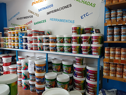 Galería de imágenes
