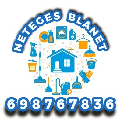 Sonia Galdeano Campón