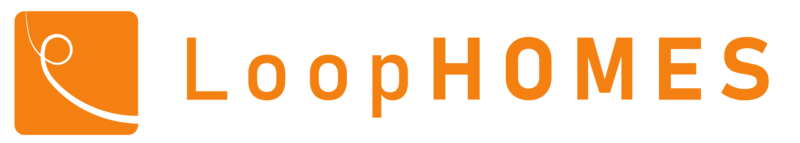 Loop Homes Urban - Residencia Universitaria En Granada 2