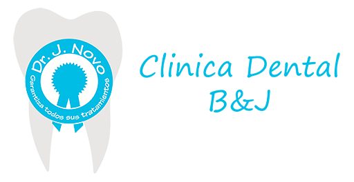 Loop Homes Urban - Residencia Universitaria En Granada Granada