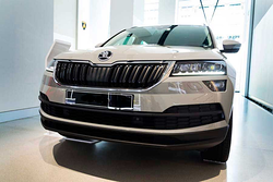 Galería de imágenes