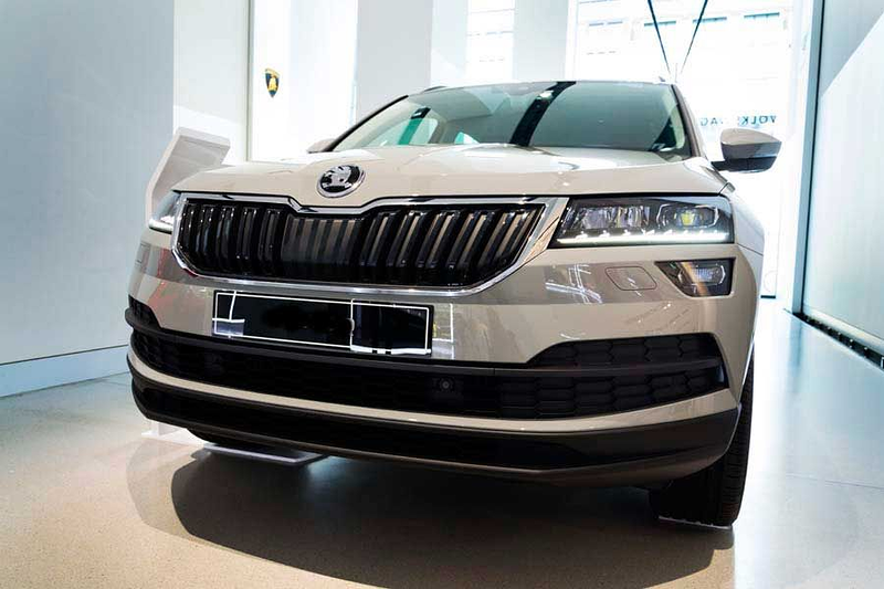 Taxi Claus en Palafrugell, Calella de Palafrugell, Llafranc y Tamariu. Servicio 24H Palafrugell