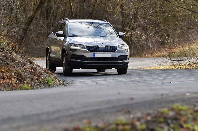 Taxi Claus en Palafrugell, Calella de Palafrugell, Llafranc y Tamariu. Servicio 24H TAXIS: SERVICIOS Y PARADAS