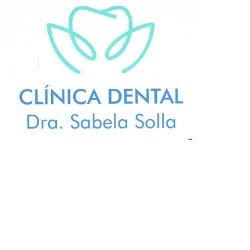 Clínica Dental Dra. Sabela Solla