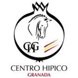 Centro Hípico Granada