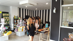 Galería de imágenes