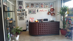 Galería de imágenes