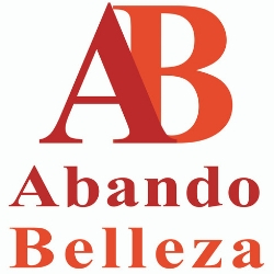 Abando Belleza