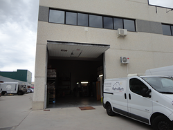 Galería de imágenes