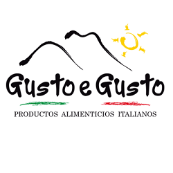 Gusto e Gusto