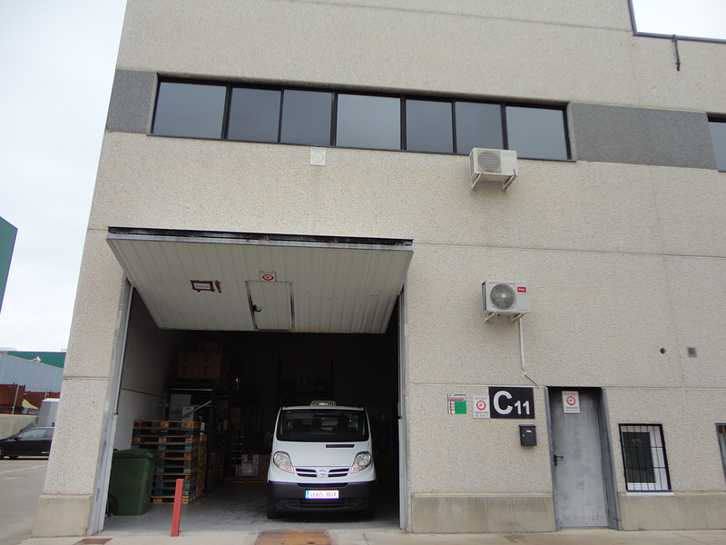 Gusto e Gusto ALIMENTOS ITALIANOS: ESTABLECIMIENTOS