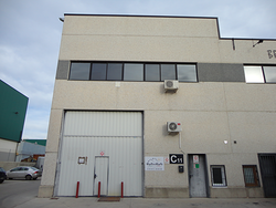 Galería de imágenes