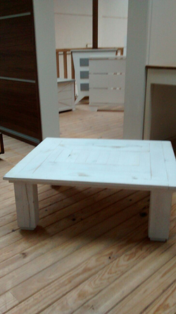 Galería de imágenes