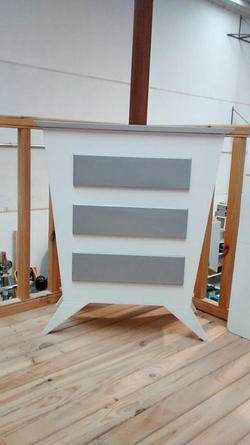 Galería de imágenes