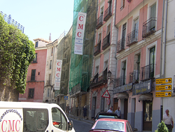 Galería de imágenes