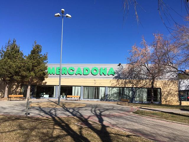 Construcciones y Reformas CMC 13