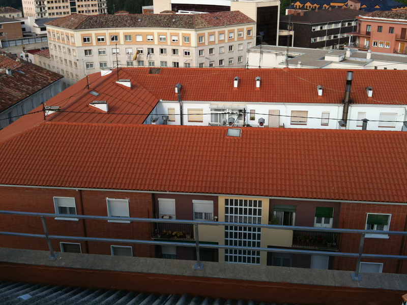 Construcciones y Reformas CMC 12