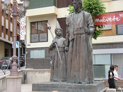 Galería de imágenes