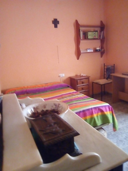 CASA VACACIONAL 2 CASA VACACIONAL 2