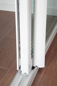 Tancaments Catalunya 6