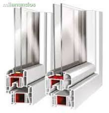 Tancaments Catalunya 4