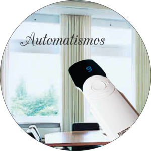 Tancaments Catalunya 5