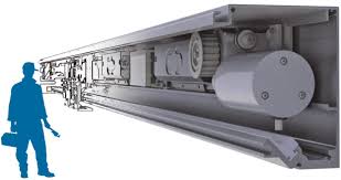 Galería de imágenes