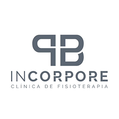 Incorpore Fisioterapia