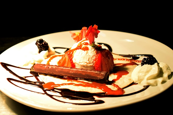 Catrina Mexican Grill 21