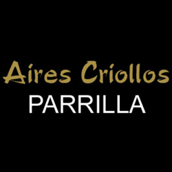 Aires Criollos Parrilla Aires Criollos Parrilla