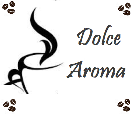 Dolce Aroma