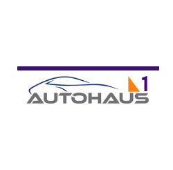 Autohaus 1
